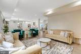 8709 Yorkshire Lane - Photo 9