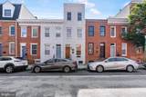 1509 William Street - Photo 1