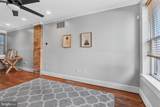 1509 William Street - Photo 10