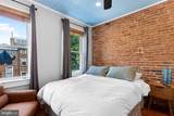 1509 William Street - Photo 11
