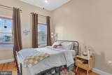 1509 William Street - Photo 12