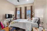 1509 William Street - Photo 13