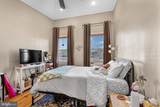 1509 William Street - Photo 14