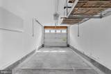 1509 William Street - Photo 16
