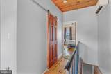 1509 William Street - Photo 5