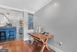 1509 William Street - Photo 8