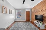 1509 William Street - Photo 9