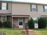 665 Highview Court - Photo 1