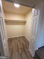 665 Highview Court - Photo 10