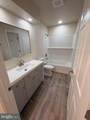 665 Highview Court - Photo 11