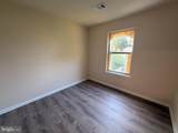 665 Highview Court - Photo 12
