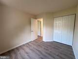 665 Highview Court - Photo 13