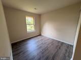 665 Highview Court - Photo 14