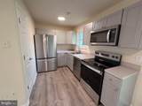 665 Highview Court - Photo 2