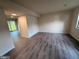 665 Highview Court - Photo 4