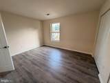 665 Highview Court - Photo 7