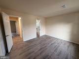 665 Highview Court - Photo 8