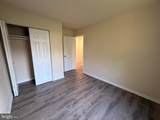665 Highview Court - Photo 9