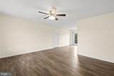 300 Hannah Lane - Photo 10