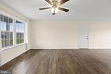300 Hannah Lane - Photo 11