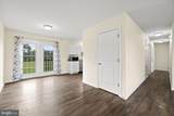 300 Hannah Lane - Photo 12