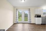 300 Hannah Lane - Photo 13