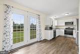 300 Hannah Lane - Photo 14