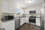 300 Hannah Lane - Photo 15