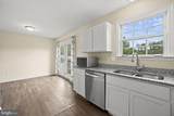 300 Hannah Lane - Photo 16