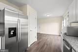 300 Hannah Lane - Photo 17