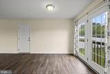 300 Hannah Lane - Photo 18