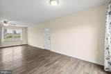 300 Hannah Lane - Photo 19