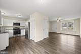 300 Hannah Lane - Photo 20