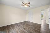 300 Hannah Lane - Photo 22