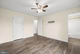 300 Hannah Lane - Photo 23