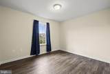 300 Hannah Lane - Photo 25