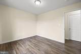 300 Hannah Lane - Photo 26
