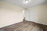 300 Hannah Lane - Photo 27
