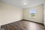 300 Hannah Lane - Photo 28
