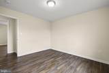300 Hannah Lane - Photo 29