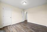 300 Hannah Lane - Photo 30