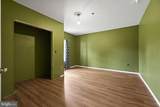300 Hannah Lane - Photo 32