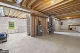 300 Hannah Lane - Photo 36