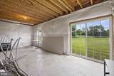 300 Hannah Lane - Photo 37