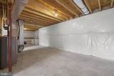 300 Hannah Lane - Photo 39