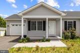 300 Hannah Lane - Photo 4