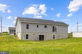 300 Hannah Lane - Photo 41