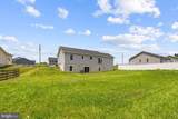 300 Hannah Lane - Photo 42