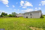 300 Hannah Lane - Photo 43