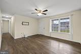 300 Hannah Lane - Photo 8